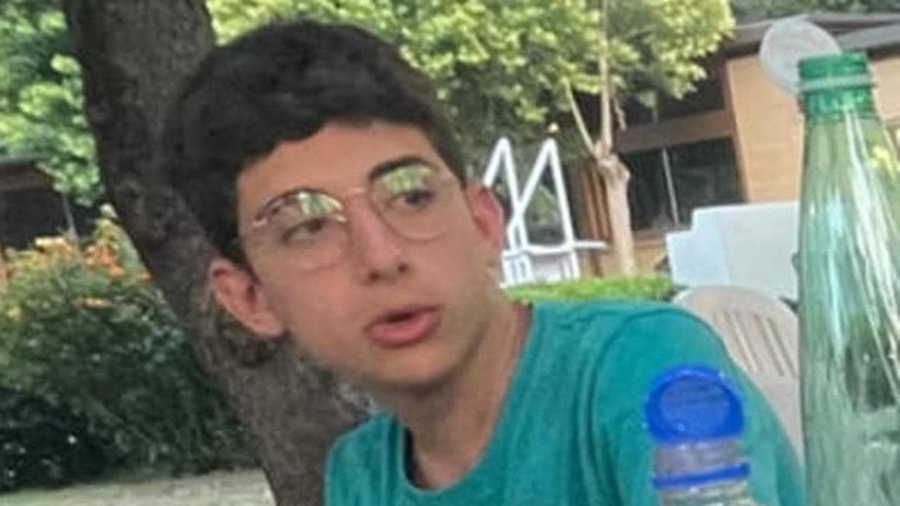 Riccardo Minghetti