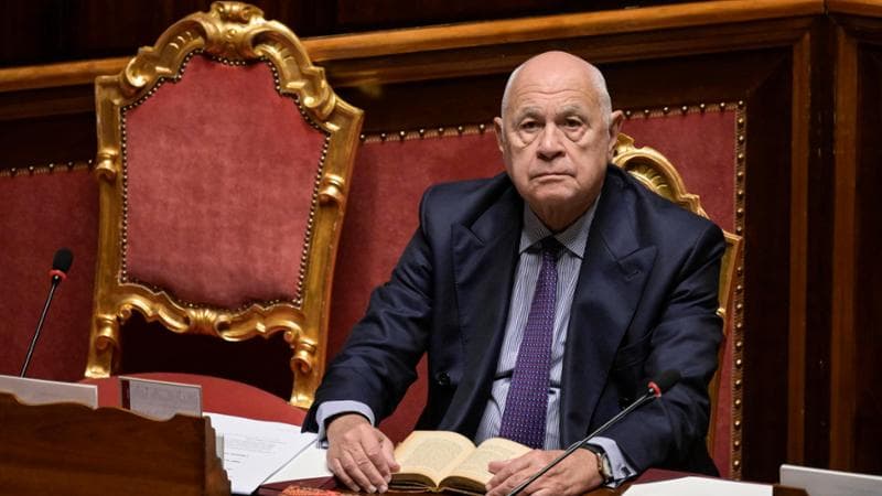 L’abuso di ufficio e il referendum