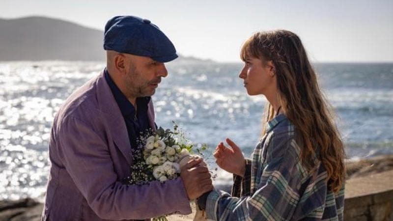 Checco Zalone sempre più in alto: “Buen camino” a quota 53 milioni di incassi
