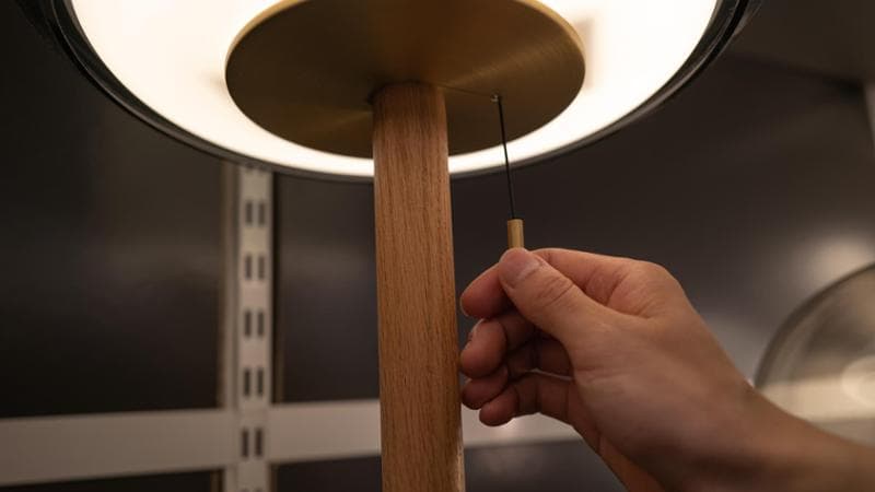 Bolletta elettrica in calo nel primo trimestre 2026 per i clienti vulnerabili