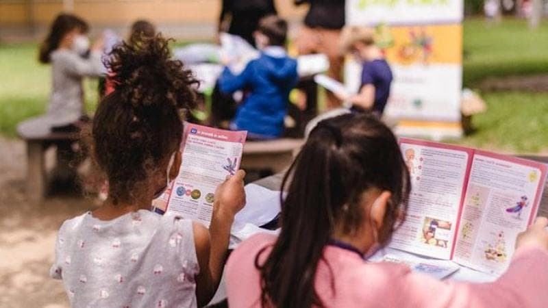Ecco i nomi preferiti dagli italiani e da dove vengono: la classifica di Treccani