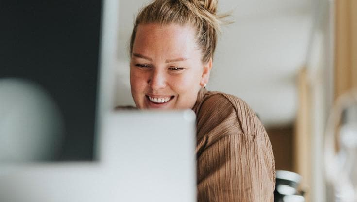 Verso la svolta digitale, la chiave sono le persone e le competenze