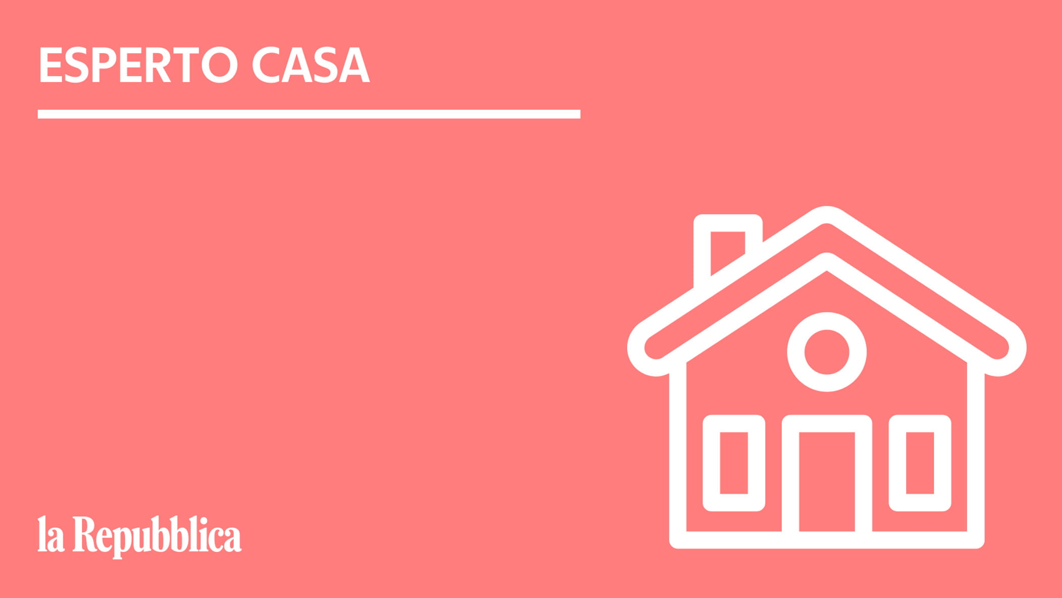 Su ve kalorifer sayaçlarının uzaktan okunması, apartman dairesinde ödenebilir mi?