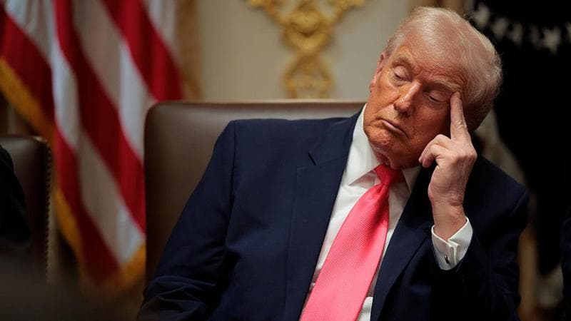 Trump non si ferma: “Tocca a Colombia e Messico”. Petro: riprendiamo le armi