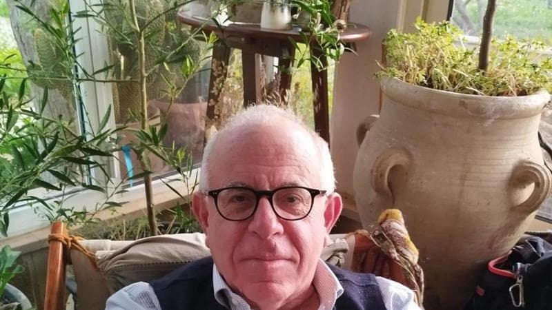 “Party, affari, elettroshock: mi credevo un genio ero soltanto bipolare”