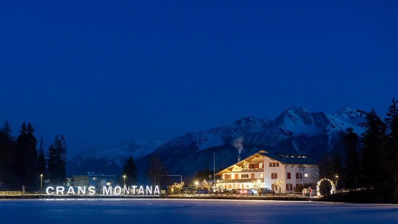 Controlli a tappeto in bar e night, la Svizzera spegne le feste:“Paghiamo tutti per le colpe di uno”
