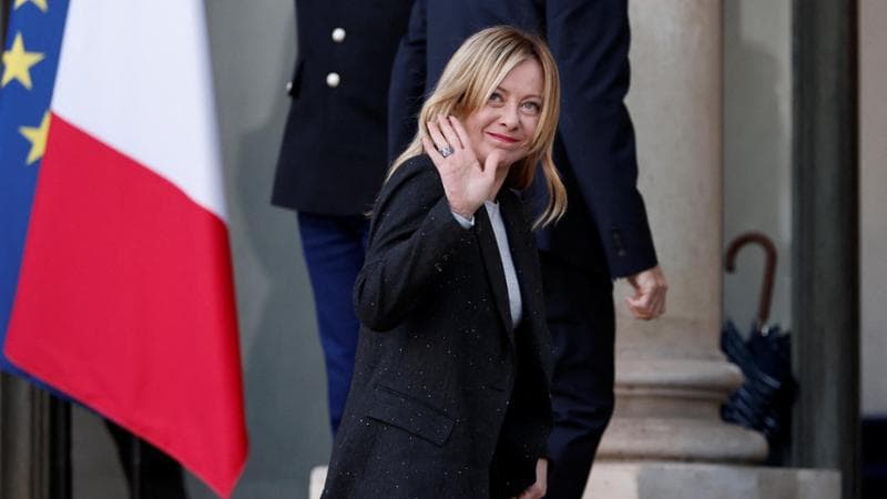 Mercosur, Meloni da Parigi ufficializza la svolta e dice sì: “L’Ue dà più risorse all’agricoltura”