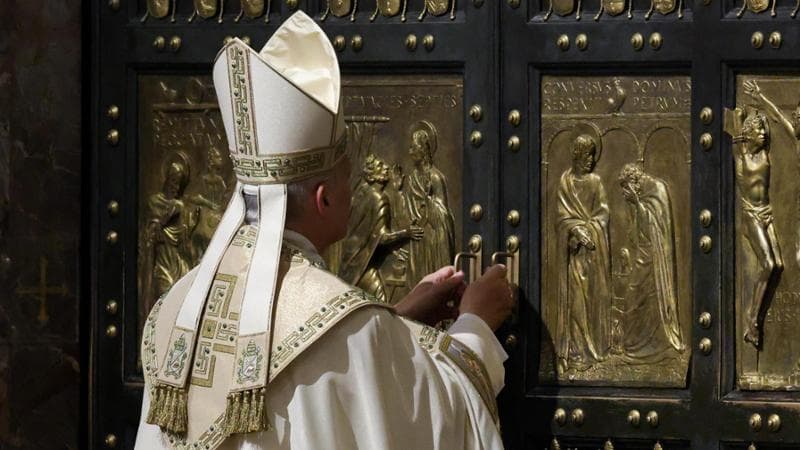 Il Concistoro dopo il Giubileo: Leone ritrova i cardinali elettori