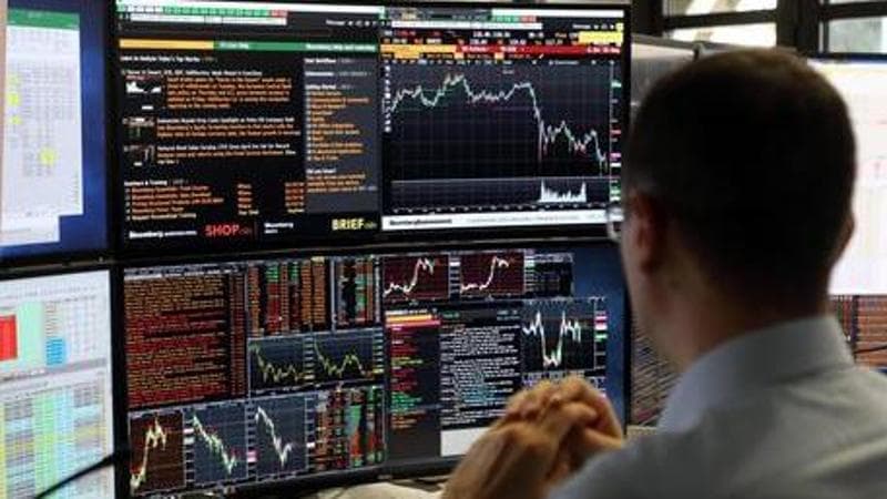 Le Borse di oggi 7 Gennaio. Il rally azionario da record perde slancio, il petrolio scende