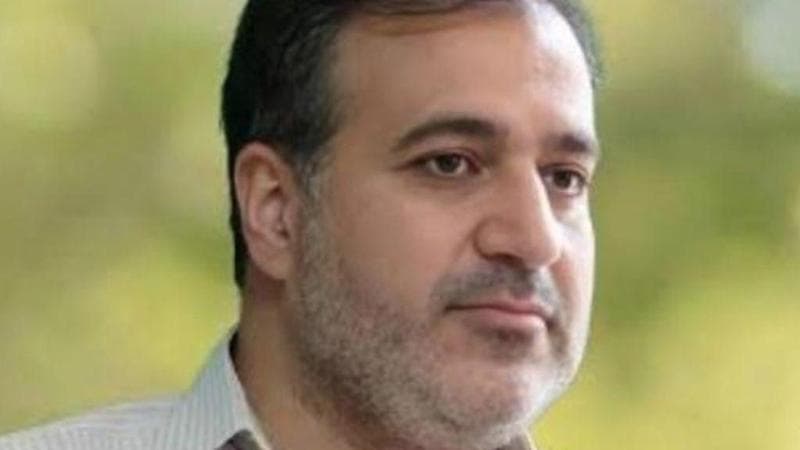 L’attivista Mahmoudian: “No a interventi esterni in Iran, vogliamo la democrazia con un referendum”