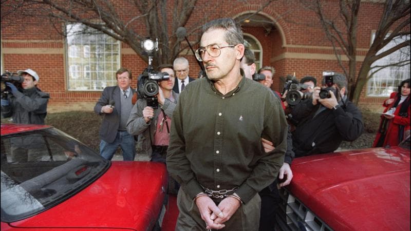 Stati Uniti, morta in carcere la spia Aldrich Ames: tradì la Cia vendendo segreti all’Urss
