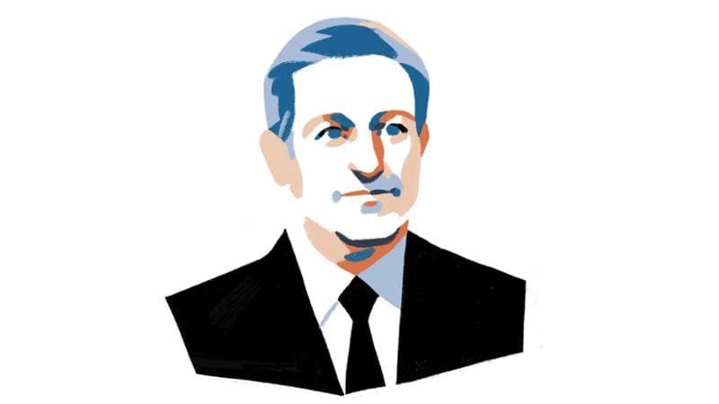 Massimo Giannini: “Generazione Z, così fragile e vulnerabile”