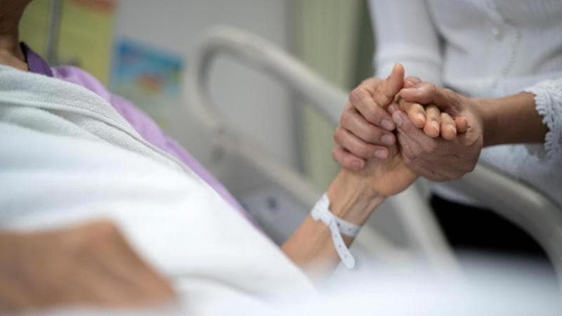 Fine vita, la maggioranza ora accelera sul ddl per non essere scavalcata dalle regioni