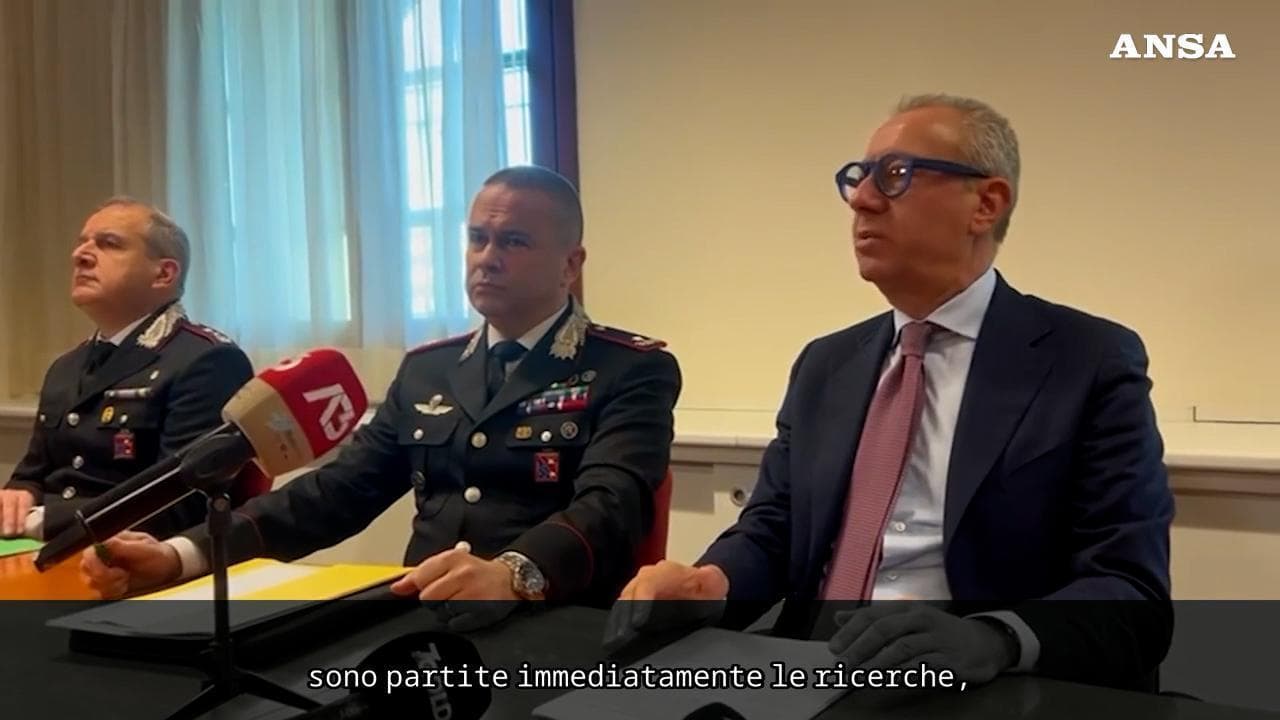 Barista ucciso a Venezia, il pm: "C'è almeno un complice"