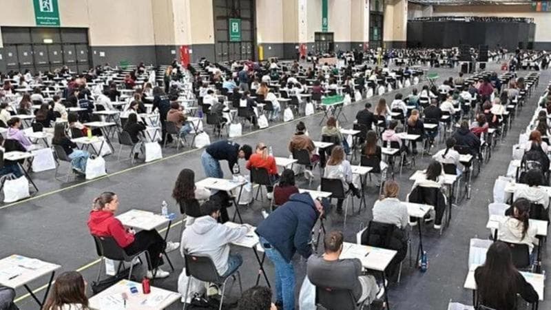 Medicina, c’è la graduatoria: oltre 22mila idonei per 17mila posti. Negli atenei i corsi di recupero
