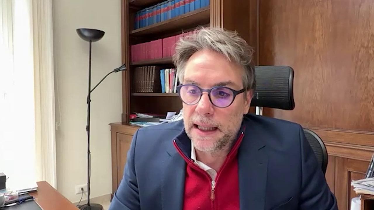 Medicina, dopo la graduatoria i ricorsi: “Sistema fallace, chiederemo ammissioni in sovrannumero”