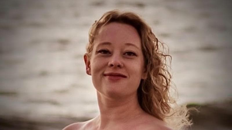Renee Nicole Good, la mamma poetessa dalla parte dei migranti uccisa a Minneapolis