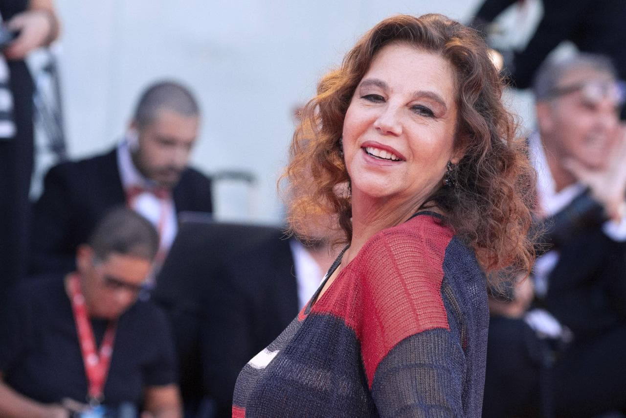 Stefania Sandrelli, 50 anni di Novecento. “Sul set un gran freddo, il