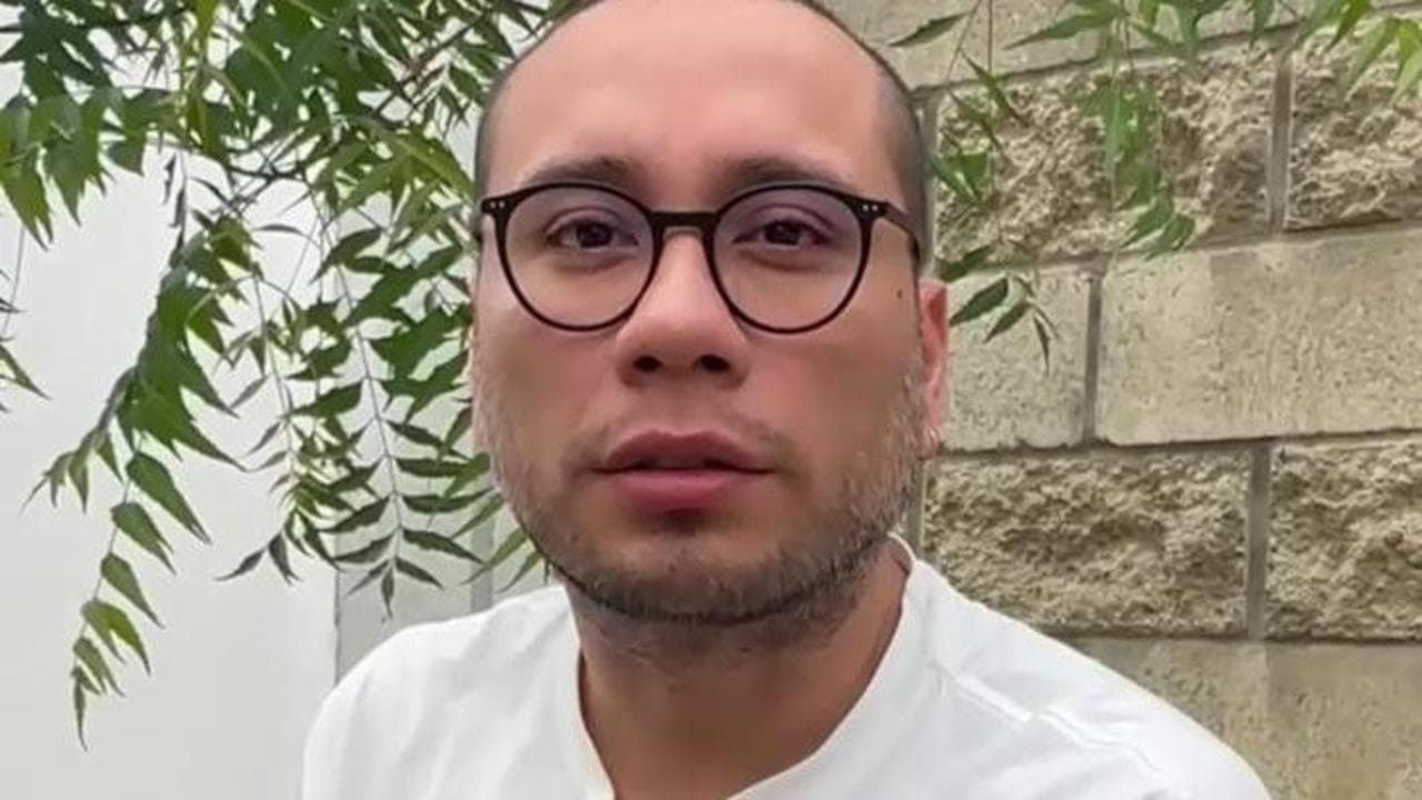 Venezuela, l'inferno del Rodeo: il racconto del compagno di prigionia di Alberto Trentini