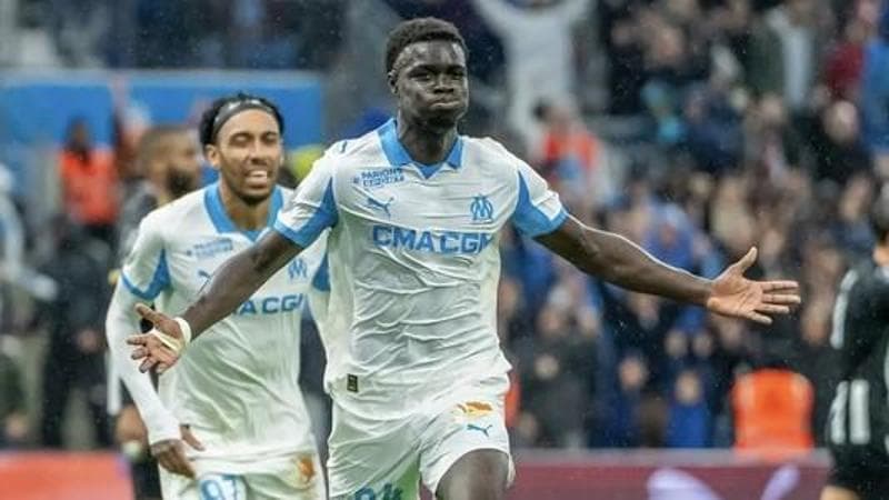 Calciomercato in diretta: Roma vicinissima a Robinio Vaz. Raspadori tentenna e aspetta il Napoli