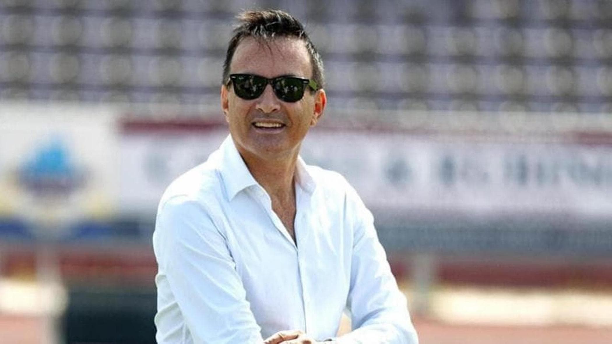 Trapani basketbolu Serie A şampiyonasından çıkarıldı