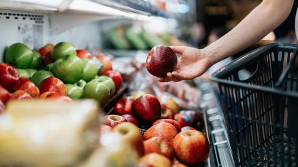 Consumi e imprese, a dicembre cresce la fiducia