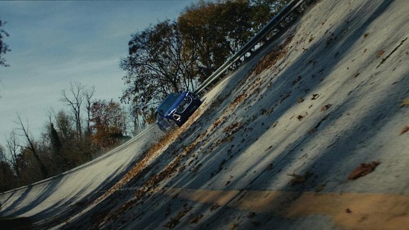 Audi Italia, Monza pistinde SQ5 V6'yı piyasaya sürerek şimdiye kadarki en iyi yılını kutluyor. video