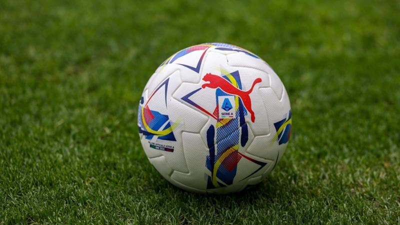 Serie A, anticipi e posticipi: Milan-Como ancora senza data. Inter-Torino di coppa Italia a Monza