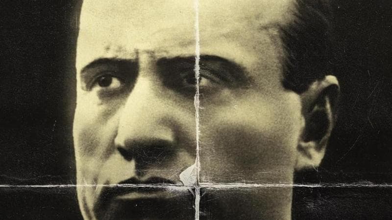 Complotto contro il duce: Manfellotto racconta i cospiratori che fallirono nell’attentato