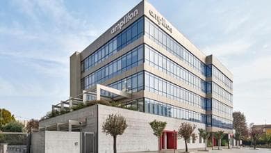 Amplifon tra le 17 aziende mondiali certificate “Global Top Employer” 2026