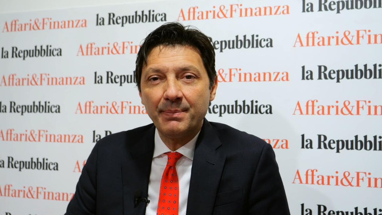 Fiera Marca, Bozzi (Bologna Fiere): "Qui si decidono gli scaffali che si troveranno nel 2026"