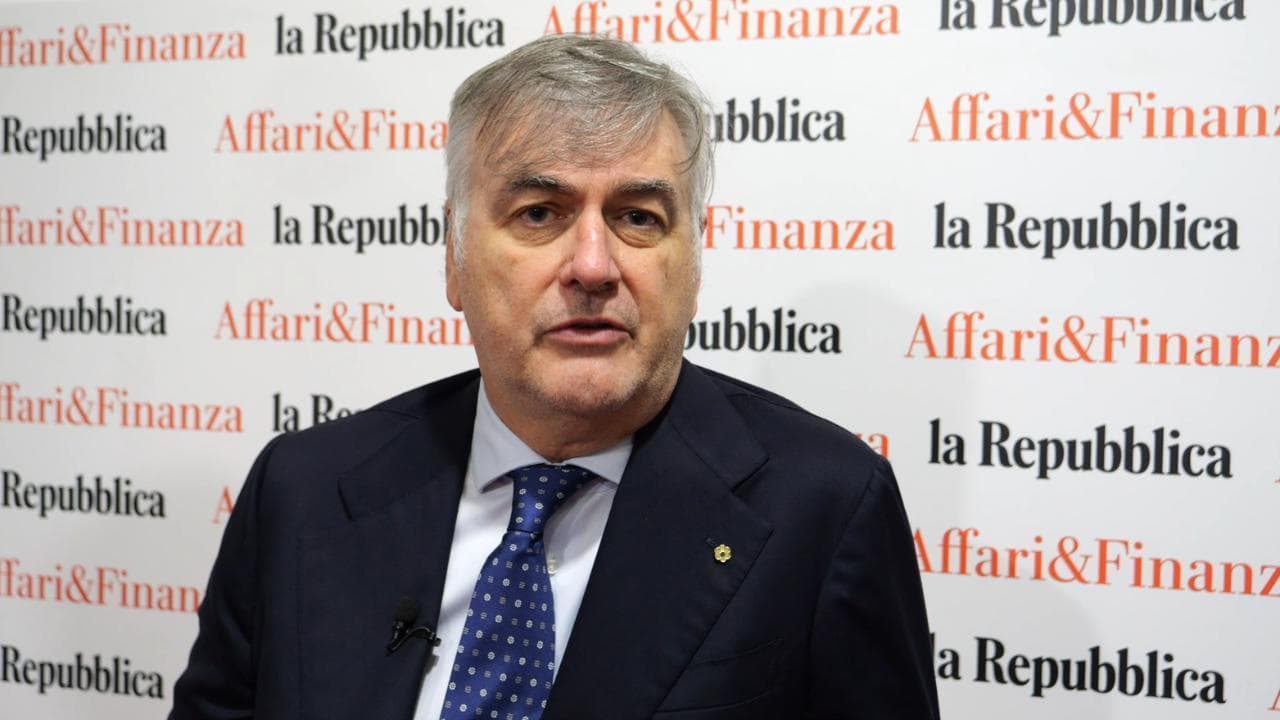 Fiera Marca, Avanzini (Conad): "Marca commerciale ha performato con oltre 6,5 miliardi di fatturato"