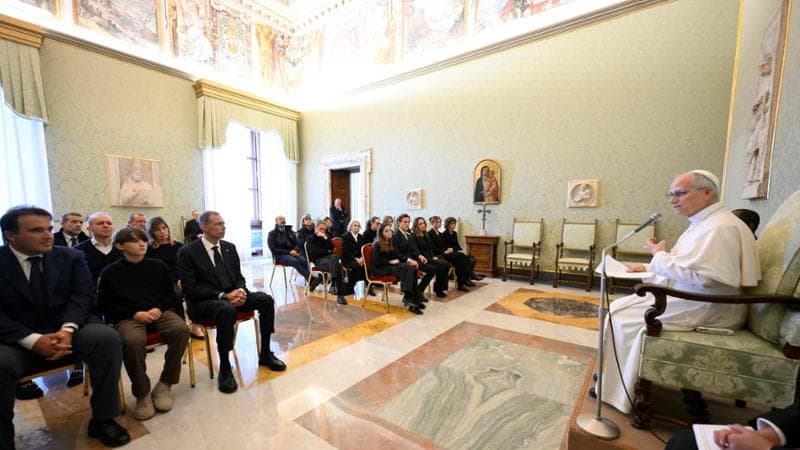 Crans, il governo alle famiglie: “Anche l’Ue sia parte civile”
