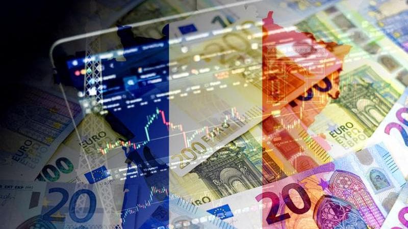 Le Borse oggi, 16 gennaio. Mercati deboli sulle tensioni Usa-Iran