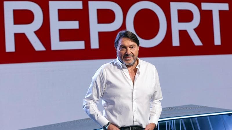 Sigfrido Ranucci&nbsp;
