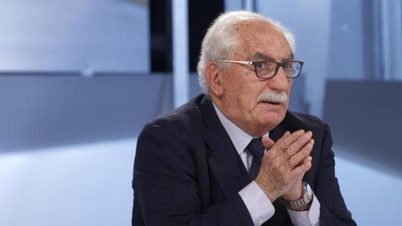 Sicurezza, Spataro: “Lo scudo penale è inaccettabile, viola il principio di eguaglianza”