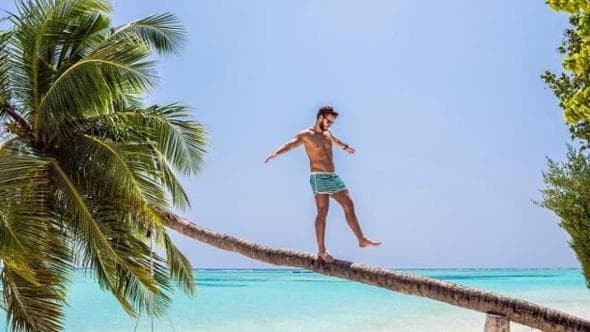 Maldive, un arcipelago che accontenta tutti