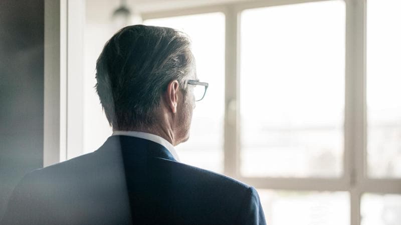 Fisco e bonus, la Cassazione dà ragione ai consulenti finanziari