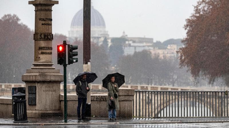 Roma