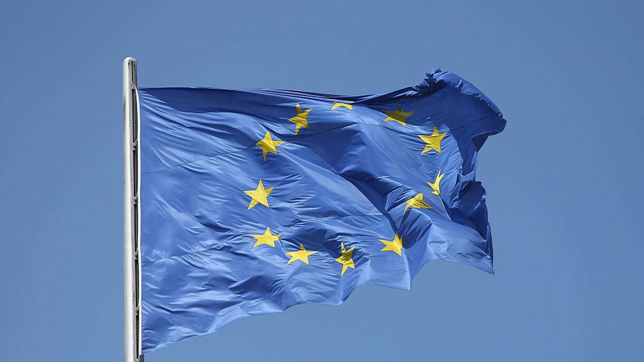 Spunta l’adesione “light” di Kiev alla Ue ma le capitali protestano con Bruxelles