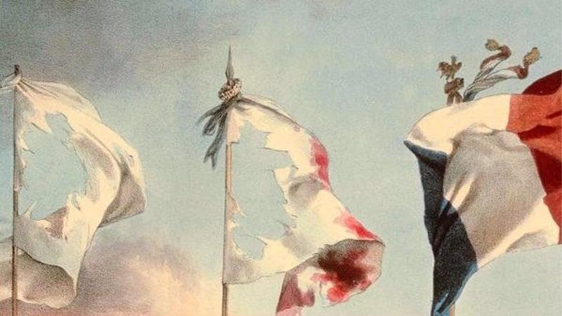 Particolare dalla copertina del libro "Umberto Coldagelli. Un rivoluzionario nel palazzo" (Donzelli)