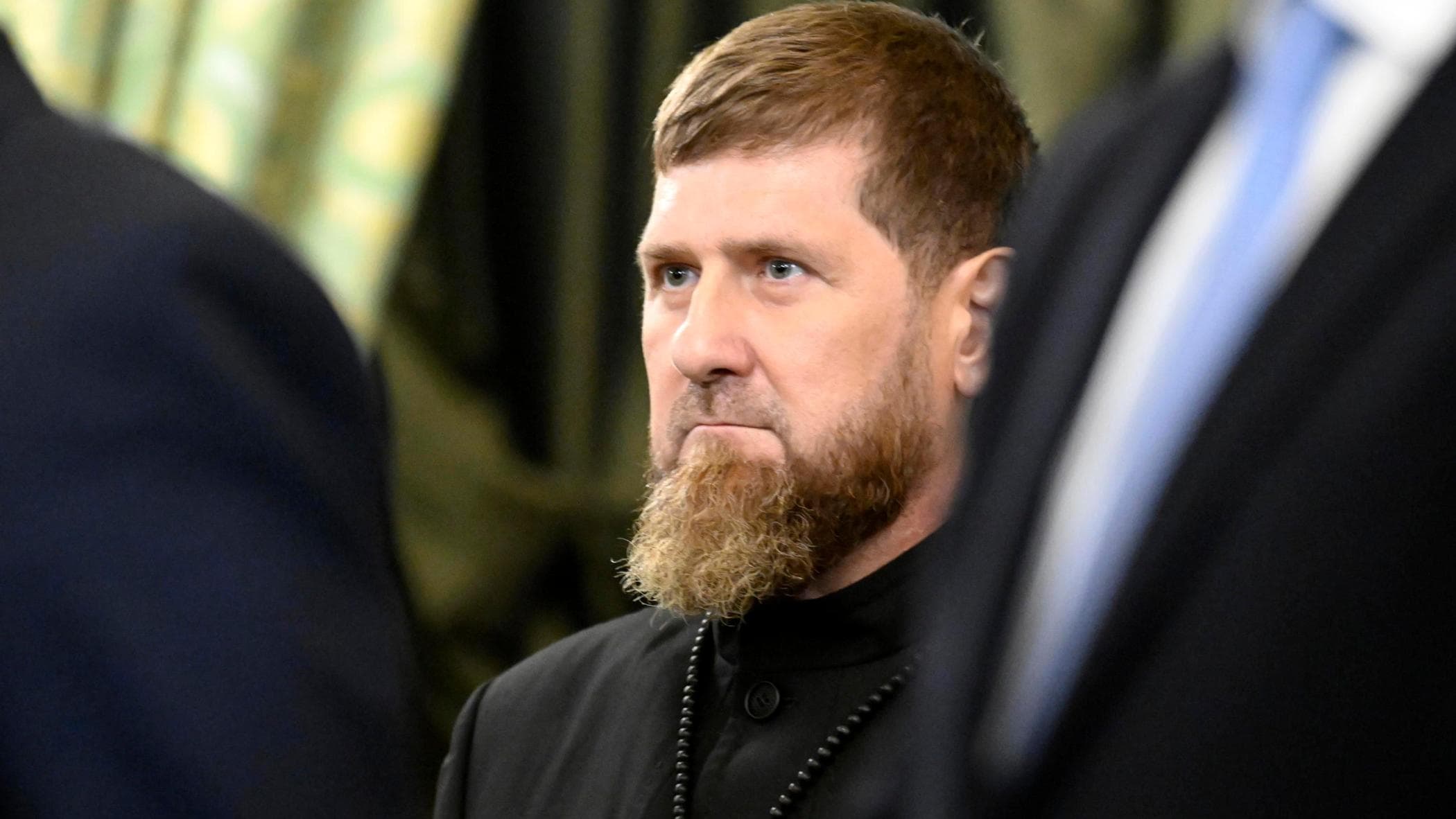 Cecenia, la crisi dei Kadyrov: il figlio del dittatore in fin di vita