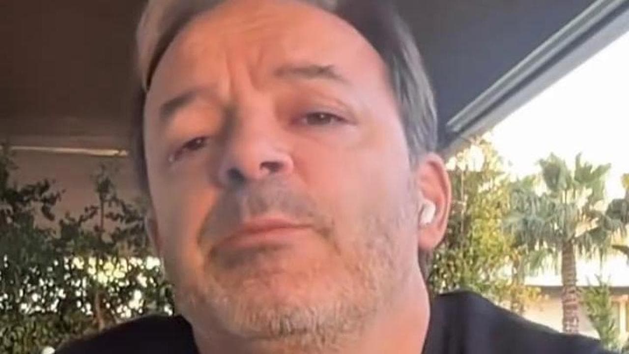 Guido Scorza si dimette dal Garante della Privacy : "Ho deciso di fare un passo indietro"