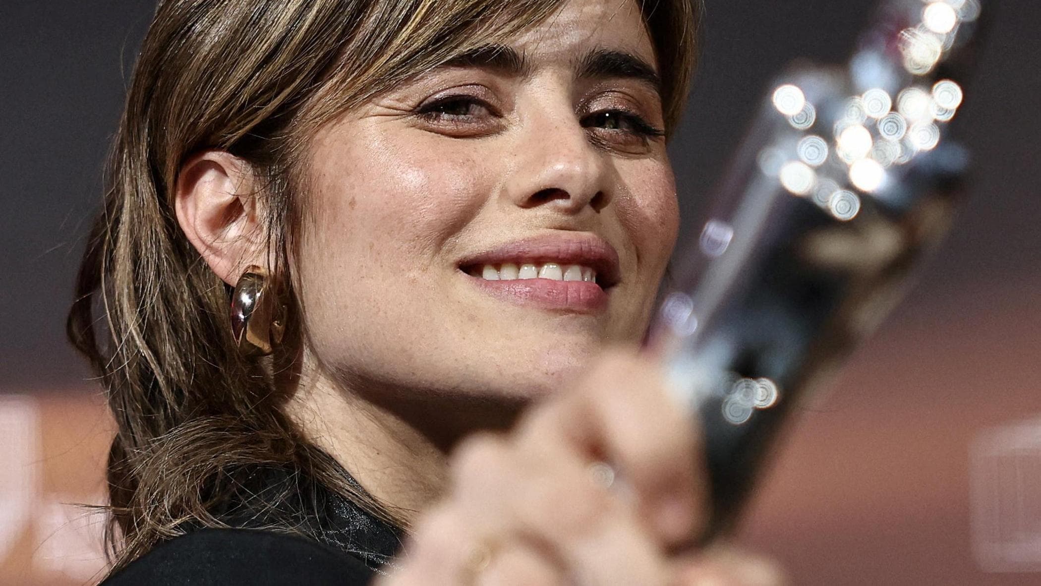 EFA, l’Italia al femminile tra cinema e impegno civile, ma “Sentimental value” vince tutto