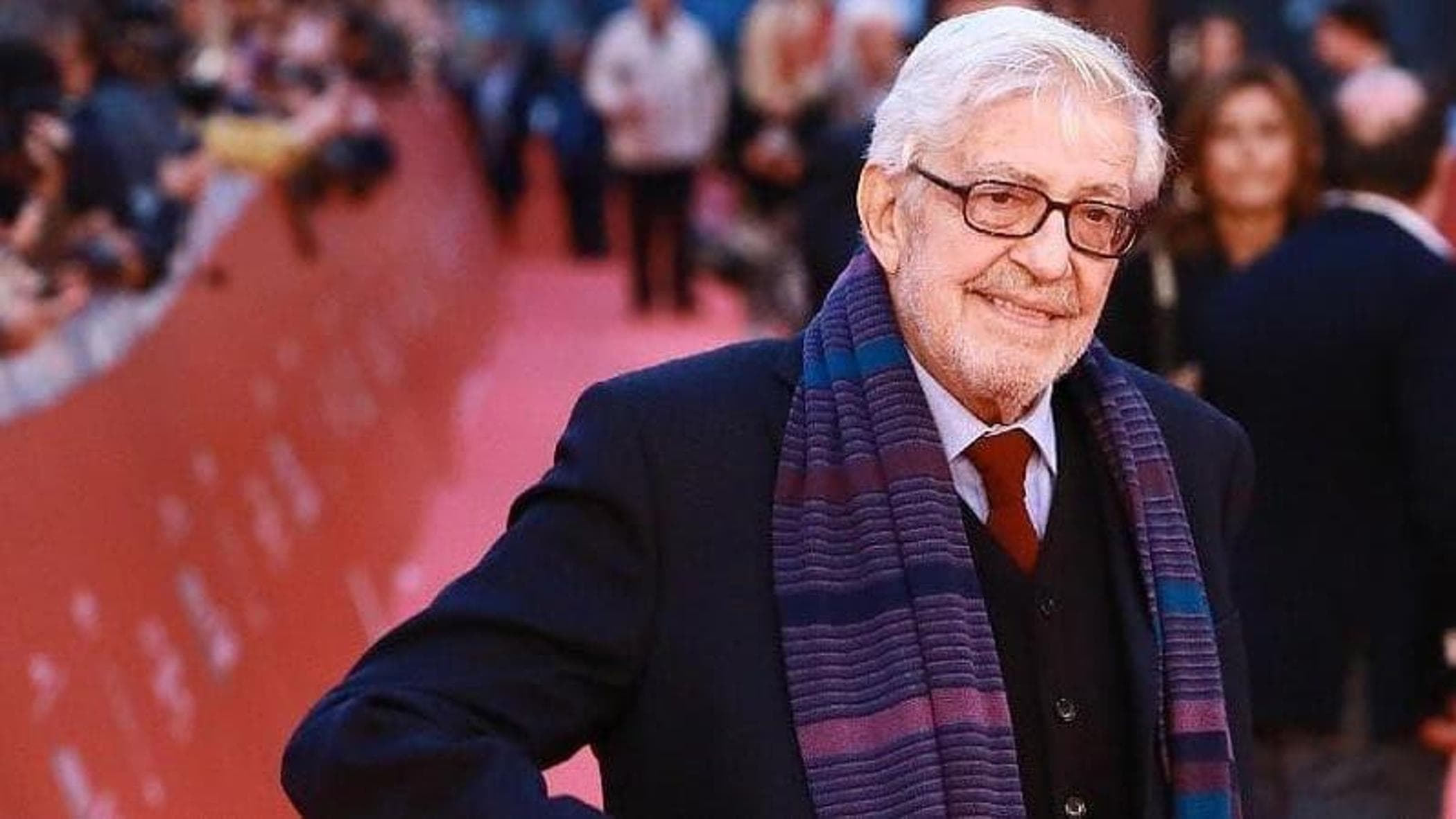 Dieci anni senza Ettore Scola, i dieci film da ricordare (e perché)