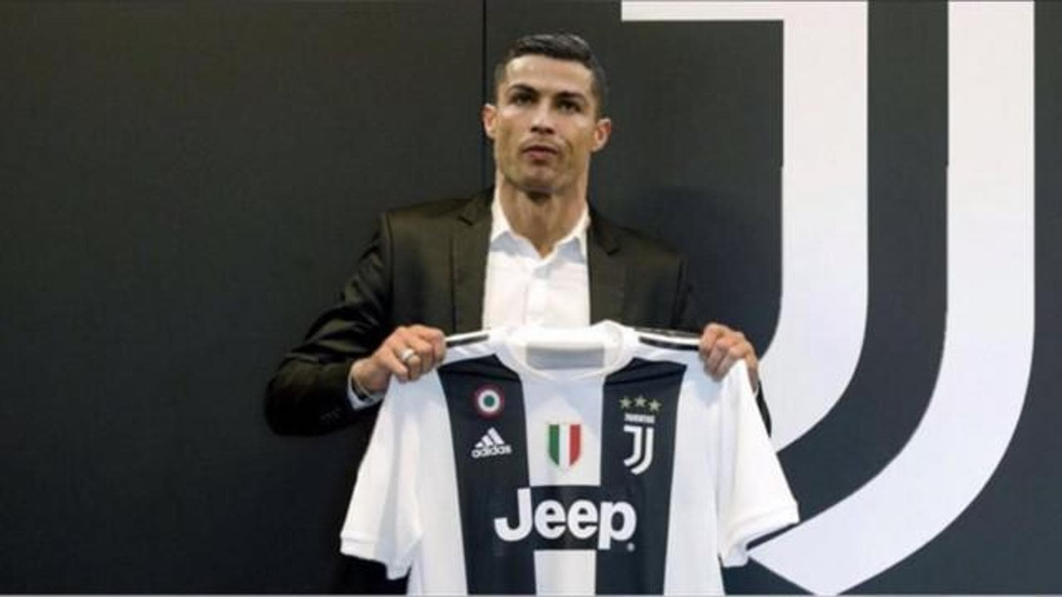 Ronaldo batte la Juve in tribunale: non dovrà restituire i 9,7 milioni del Covid