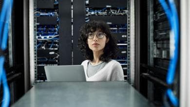 La trasformazione digitale spinge la competitività