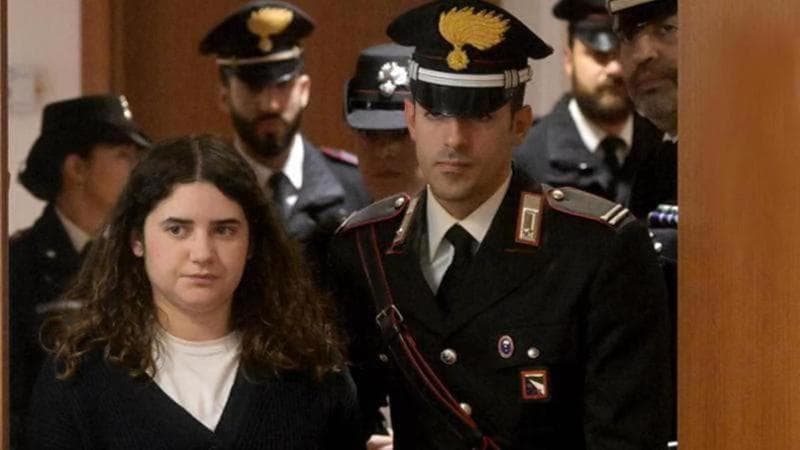 Processo Petrolini, la ginecologa: “Non si può escludere che il primo neonato sia nato morto”