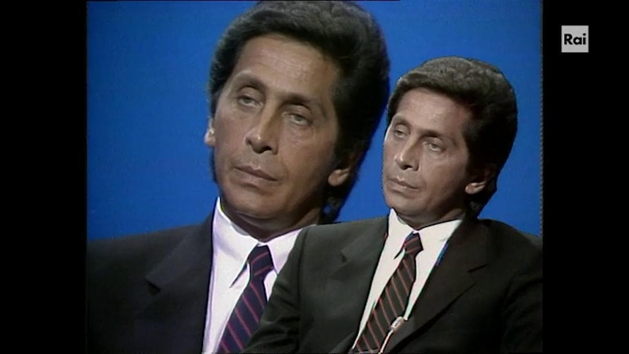 Valentino a Mixer nel 1981: "La più elegante del mondo? Non è nella lista delle donne più eleganti"