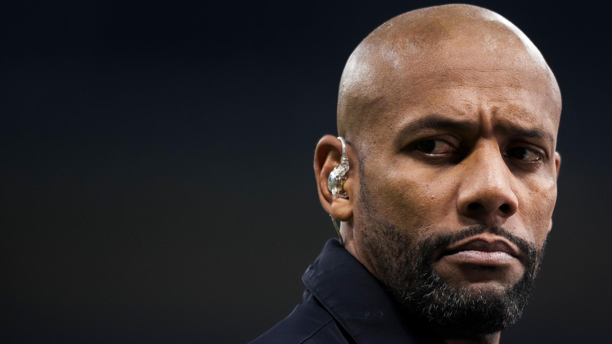 Maicon: “Maicon “Chivu vincerà lo scudetto con l’Inter ma oggi i calciatori non hanno più talento”